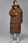 Купити Пуховик X-Woyz  LS-8918-13 оптом