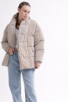 Купити Зимова куртка X-Woyz LS-8881-10 оптом