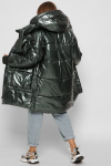 Купити Зимова куртка X-Woyz LS-8882-12 оптом