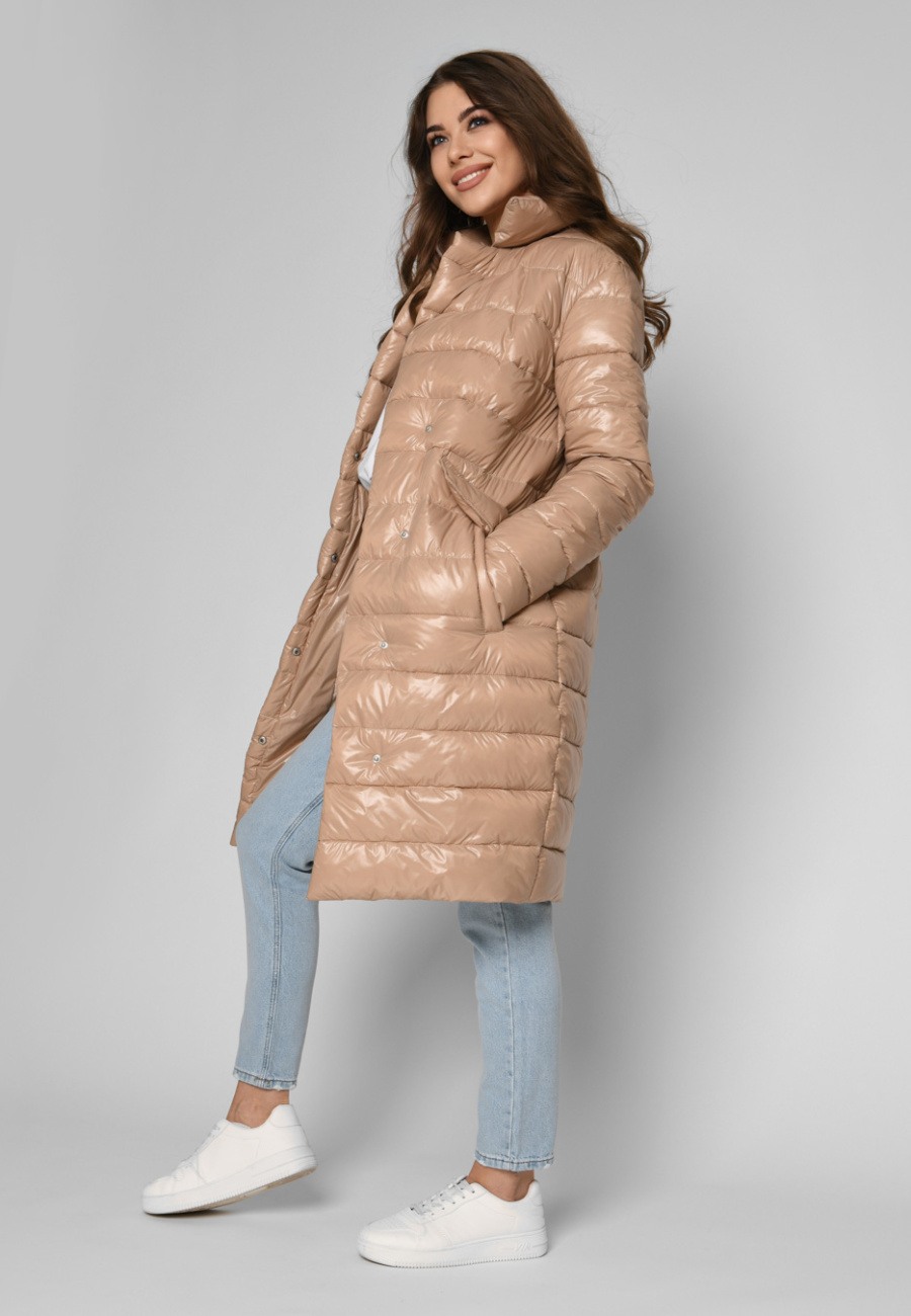 Купити Куртка X-Woyz LS-8867-10 оптом
