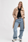 Купити Куртка X-Woyz LS-8931-18 оптом