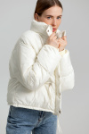 Купити Куртка X-Woyz  LS-8933-3 оптом