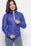 Купити Куртка X-Woyz LS-8820-2 оптом