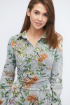 Купити Сукня Carica KP-10139-4 оптом