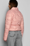 Купити Куртка X-Woyz LS-8915-15 оптом