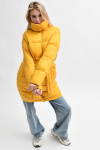 Купити Куртка X-Woyz LS-8931-17 оптом