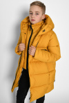 Купити Пуховик X-Woyz DT-8348-6 оптом