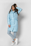Купити Куртка X-Woyz LS-8867-11 оптом