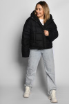 Купити Куртка X-Woyz LS-8919-8 оптом