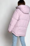 Купити Зимова куртка X-Woyz LS-8900-15 оптом