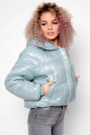Купити Куртка X-Woyz LS-8889-7 оптом
