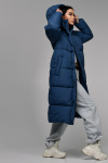 Купити Пуховик X-Woyz  LS-8918-35 оптом