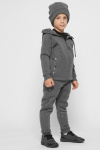 Купити Спортивна кофта CARICA KIDS TL-12003F-29 оптом