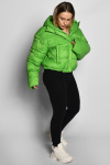 Купити Куртка X-Woyz LS-8919-12 оптом