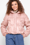 Купити Куртка X-Woyz LS-8889-25 оптом