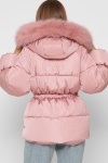 Купити Зимова куртка X-Woyz LS-8886-25 оптом