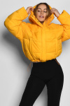 Купити Куртка X-Woyz LS-8919-6 оптом