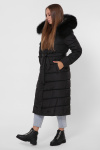 Купити Зимова куртка X-Woyz LS-8852-8 оптом