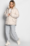 Купити Куртка X-Woyz LS-8932-10 оптом