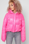 Купити Куртка X-Woyz LS-8889-9 оптом