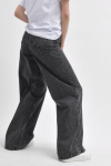 Купити Джинси wide leg Carica -7051-29 оптом