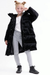 Купити Пуховик X-Woyz DT-8365-8 оптом