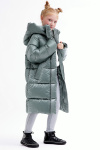 Купити Пуховик X-Woyz DT-8365-7 оптом
