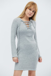 Купити Сукня Carica КР-10086-4 оптом