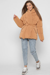 Купити Зимова куртка X-Woyz LS-8881-6 оптом