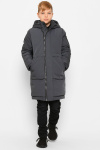 Купити Парка X-Woyz DT-8337-29 оптом