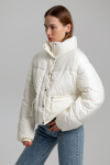 Купити Куртка X-Woyz  LS-8933-3 оптом