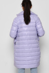Купити Куртка X-Woyz LS-8867-23 оптом