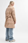 Купити Куртка X-Woyz LS-8931-18 оптом