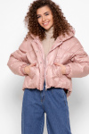 Купити Куртка X-Woyz LS-8889-25 оптом