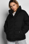 Купити Куртка X-Woyz LS-8932-8 оптом