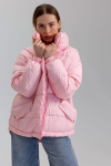 Купити Куртка X-Woyz LS-8932-15 оптом