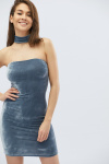 Купити Сукня Carica KP-5850-4 оптом