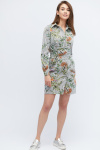 Купити Сукня Carica KP-10139-4 оптом