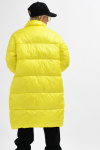 Купити Куртка X-Woyz LS-8931-6 оптом