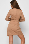 Купити Сукня Carica KP-10178-10 оптом