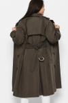 Купити Плащ X-Woyz LS-8855-1 оптом