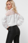 Купити Блуза Carica BK-7697-3 оптом
