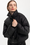 Купити Куртка X-Woyz  LS-8933-8 оптом
