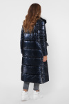 Купити Зимова куртка X-Woyz LS-8851-18 оптом