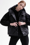 Купити Жилет X-Woyz LS-8930-8 оптом