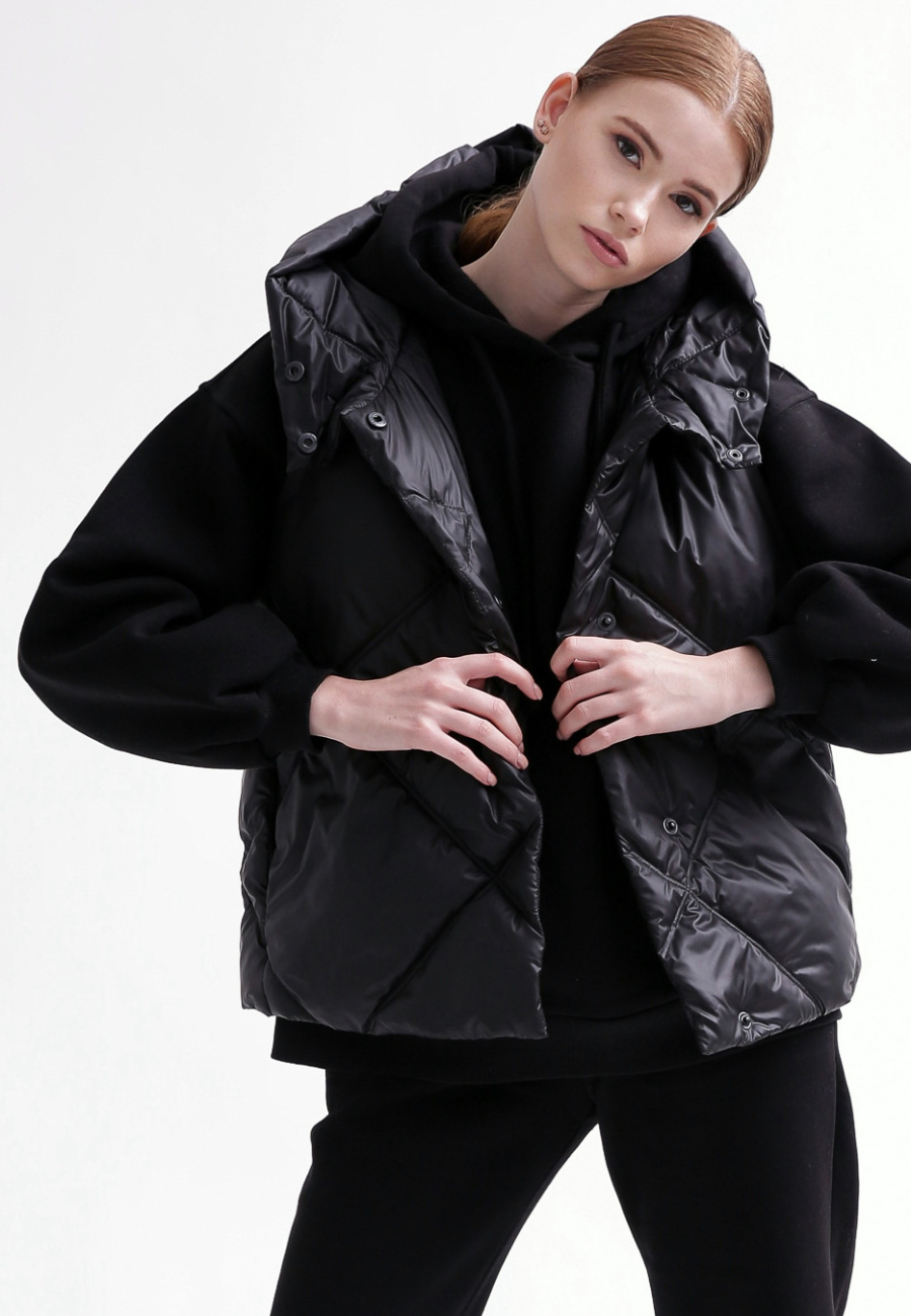 Купити Жилет X-Woyz LS-8930-8 оптом