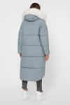 Купити Зимова куртка X-Woyz LS-8842-12 оптом