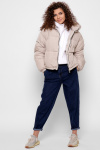 Купити Куртка X-Woyz LS-8892-10 оптом