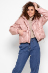Купити Куртка X-Woyz LS-8889-25 оптом