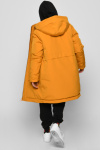 Купити Парка X-Woyz DT-8337-6 оптом